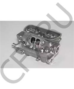 910085 KYB Комплект пылезащитный в городе Королёв