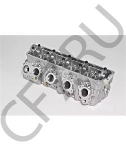 910091 KYB Комплект пылезащитный в городе Королёв