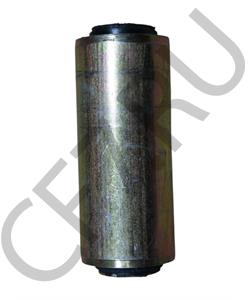 81.96210.0364 SHAANXI Втулка верхняя замка кабины в городе Королёв