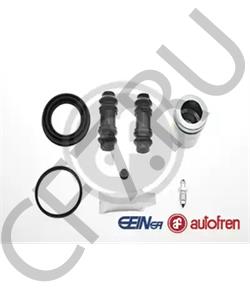 5179731AA CHRYSLER (BBDC) Ремкомплект, тормозной суппорт в городе Королёв