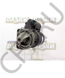 910150 Kayaba 910 150_к-кт пыльника+ отбойника заднего!\ KIA Cerato 04> в городе Королёв