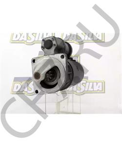 910151 KYB Комплект пылезащитный в городе Королёв