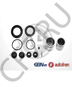 77364462 Fiat/Alfa Romeo/Lancia Тормозной суппорт [ORG в городе Королёв