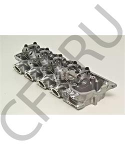 910175 AUTO-GUR Ароматизатор Россия (ОКЕАН) освежитель картон в городе Королёв