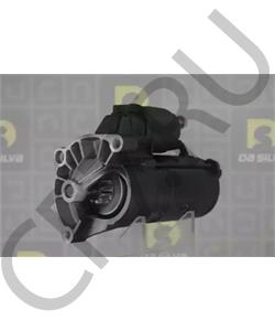 913117 KYB Комплект монтажный в городе Королёв