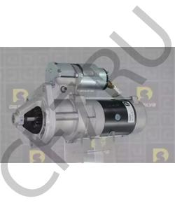 913237 KYB Комплект пылезащитный в городе Королёв