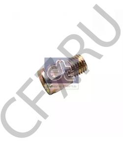 930002 KYB Комплект пылезащитный в городе Королёв