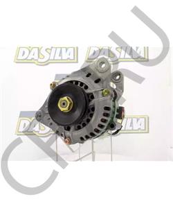 935301 KYB Комплект пылезащитный в городе Королёв