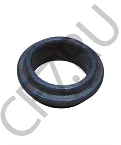 JS180-1601030-2 SHAANXI Втулка вала вилки выключения сцепления  в городе Королёв