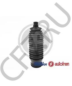 MR510406 EAGLE Пыльник, рулевое управление в городе Королёв