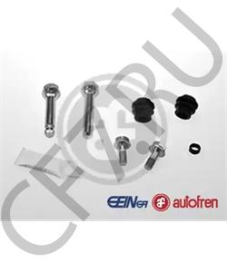 47715-22070 DAIHATSU Направляющий болт, корпус скобы тормоза в городе Королёв