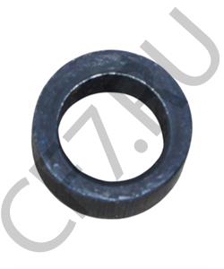 WG2229100054 HOWO Втулка блокировки в городе Королёв