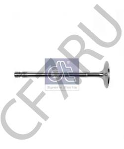 16664 OSSCA Опора амортизатора передней подвески / AUDI A-4,5,Q5 08~ в городе Королёв