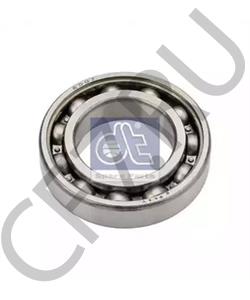 140180 TKE Пламегаситель 140х180 коллекторный нерж.сталь в городе Королёв