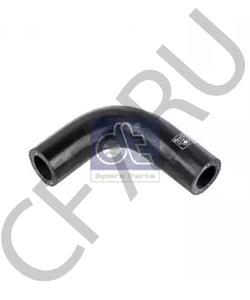 313139 WXQP Зубчатый ремень в городе Королёв