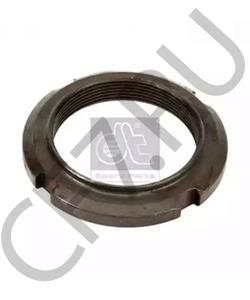 194484 CEI Главная пара дифференциала 10*31 R.=1:3,10 EV90/91 Volvo FH12/16 в городе Королёв