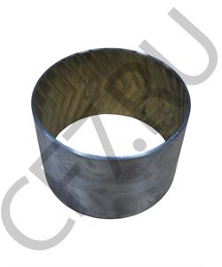 2918042-5HC1-1 FAW Втулка балансира тонкая 2918042-5HC1 (90*131*125) в городе Королёв