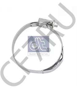 20-1259 Hepu Ремкомплект грм в городе Королёв