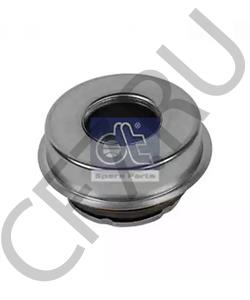 5000670630 RVI Сальник помпы 23.9x42x3.5 в городе Королёв