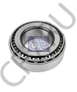 207-6477 TechnoPower РВД в городе Королёв