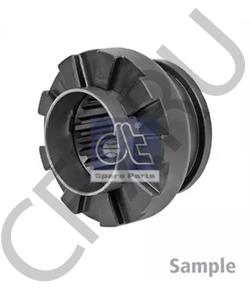 1920894 SCANIA Конец вала, приводной вал в городе Королёв