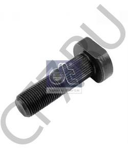 1386225 SCANIA Воротковый винт, карданный вал в городе Королёв