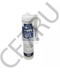 584.002 CEI Колодки тормозные дисковые WVA 29126 29159 29143 210 2 92 3 30 в городе Королёв