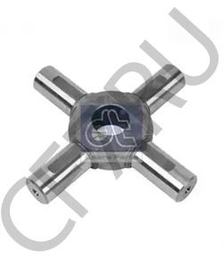 33 4557 RECORD амортизатор передний газовый!\ Dacia Logan 1.4/1.6/1.6 16V/1.5CDi 04> в городе Королёв