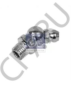 2.94386 DIESEL TECHNIC РМК влагоотделителя нагревательный элемент , шт в городе Королёв