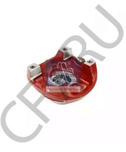 304520 LOBRO приводной вал ! \ROVER 45 в городе Королёв