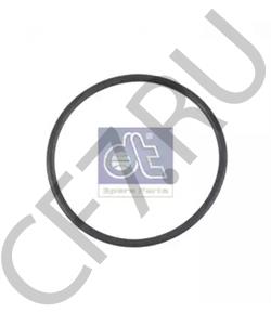 811,034 ELRING Прокл.вакуум.насоса в городе Королёв