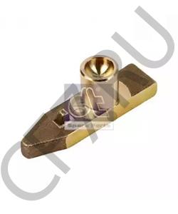 1423485 SCANIA Ползун в городе Королёв