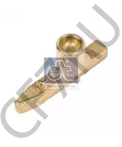 1423958 SCANIA Ползун в городе Королёв