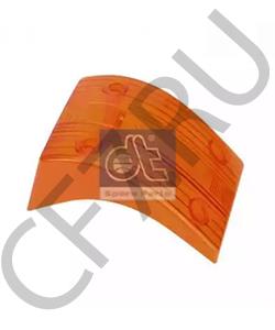 233204 NK Кожух тормозного диска / MAZDA в городе Королёв