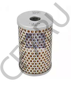 2293248 DAF Гидрофильтр, рулевое управление в городе Королёв