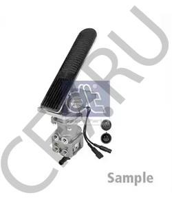 49-2273 Maxgear Приводной вал в городе Королёв