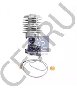 1733111 PACCAR Насос-форсунка в городе Королёв