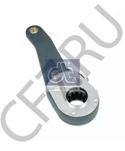 1 342 543 VOLVO Резервуар для воды (для чистки) в городе Королёв