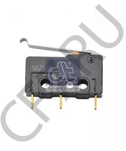 639169 PIAGGIO Регулятор генератора в городе Королёв