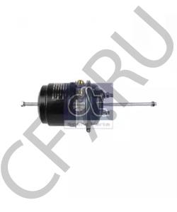 298169 CEI Синхронизатор (комплект) в городе Королёв