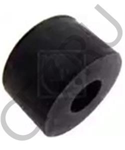 54311-44000 GEUNYOUNG KOREA Втулка амортизатора верхняя HD72 в городе Королёв