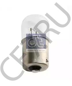 7400967709 RVI ЛАМПА НАКАЛИВАНИЯ в городе Королёв