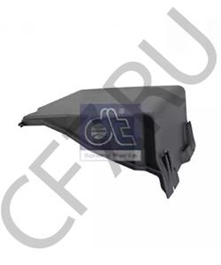 1362693 Schmitz Стремянка рессоры (OEM ) в городе Королёв