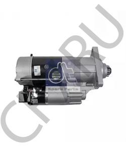 2403301 HERTS BERG Стойк. стаб. передн., лев/прав VOLVO 850 1991-1997,VOLVO C 70 I 1998-2005,VOLVO S 70 1997-2 в городе Королёв