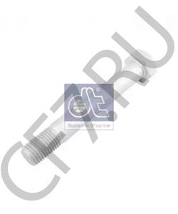 1016255 BPW Палец ушка рессоры в городе Королёв