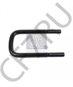 2790.64 LE.MA. Крестовина в городе Королёв