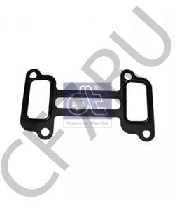 516474 GSP С-б.зад.подвески MAZDA 6 WAGON GY 2002-2008 в городе Королёв