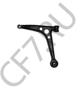 1007602 LMI _опора амортизатора переднего!\ VW Passat 1.3-2.2/1.6D <88 в городе Королёв