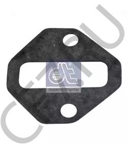 360899 WXQP Амортизатор задний VW Golf в городе Королёв