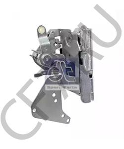 1366495 SCANIA Замок двери в городе Королёв